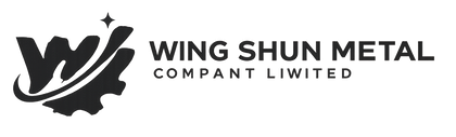 WING SHUN METAL COMPANY LIMITED